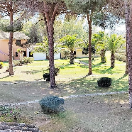 Casa Di Gio Villa พูลา ภายนอก รูปภาพ