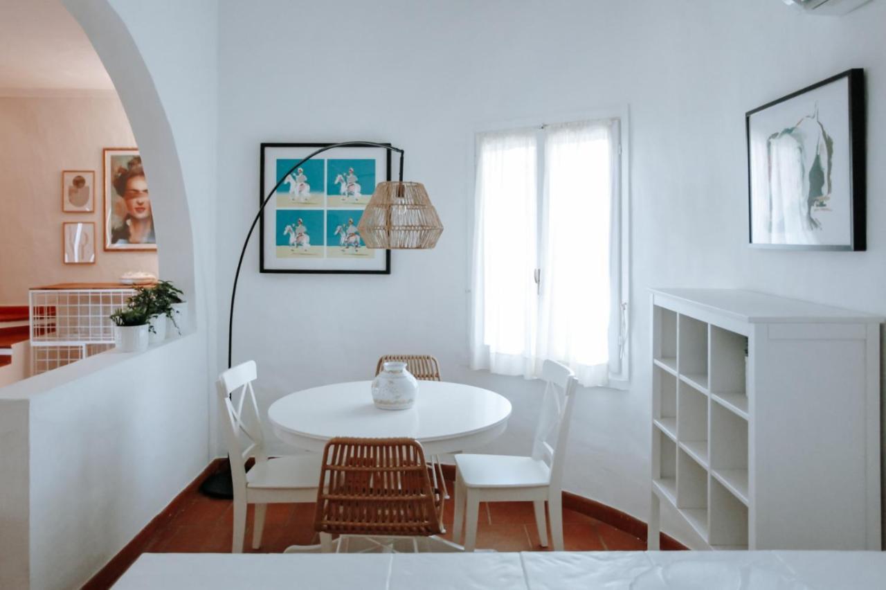 Casa Di Gio Villa พูลา ภายนอก รูปภาพ