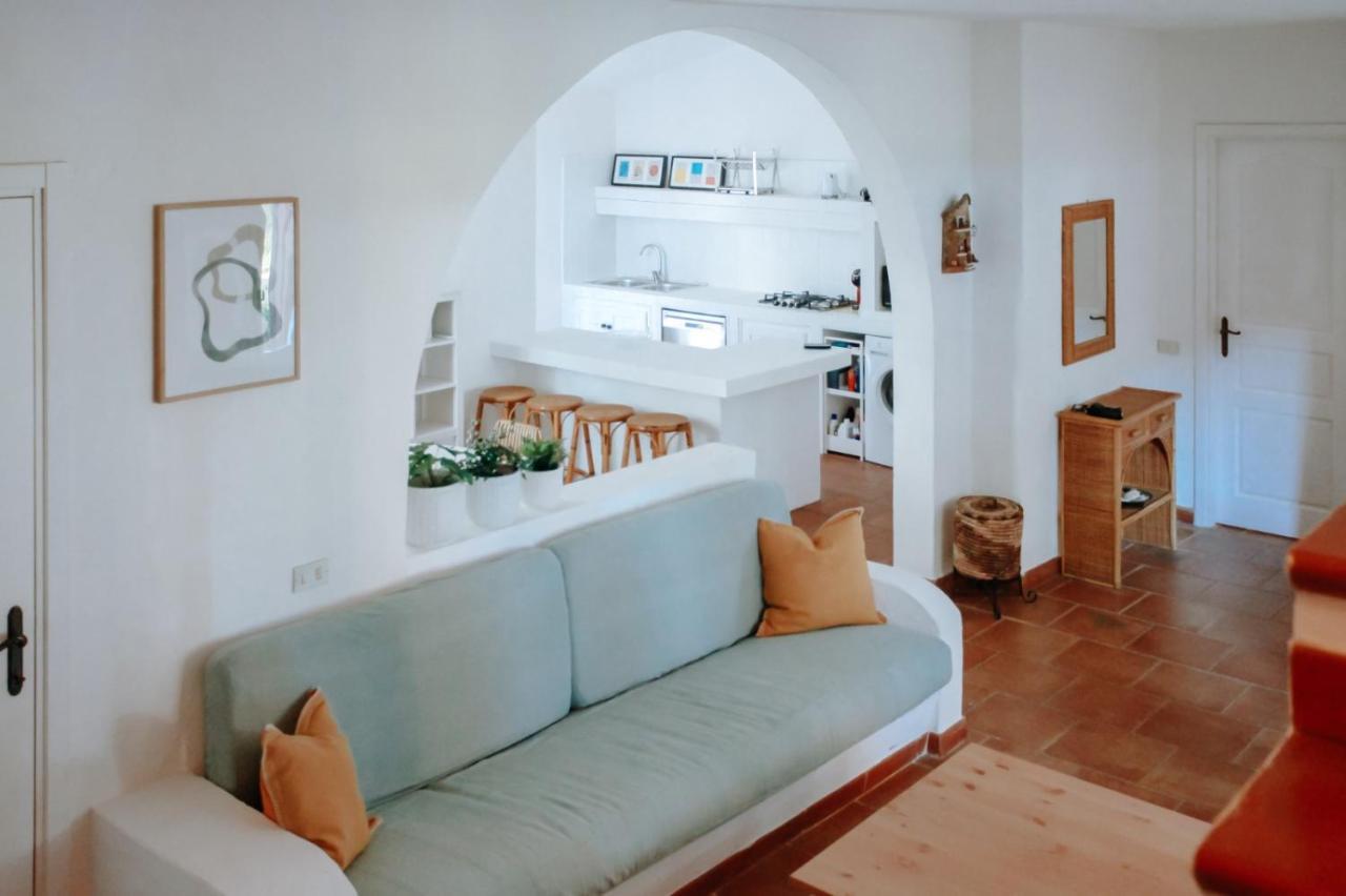 Casa Di Gio Villa พูลา ภายนอก รูปภาพ
