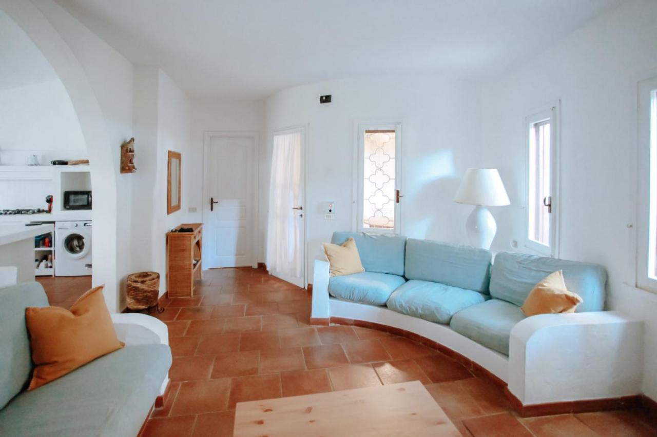 Casa Di Gio Villa พูลา ภายนอก รูปภาพ