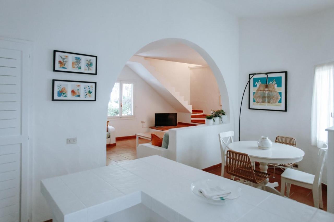 Casa Di Gio Villa พูลา ภายนอก รูปภาพ