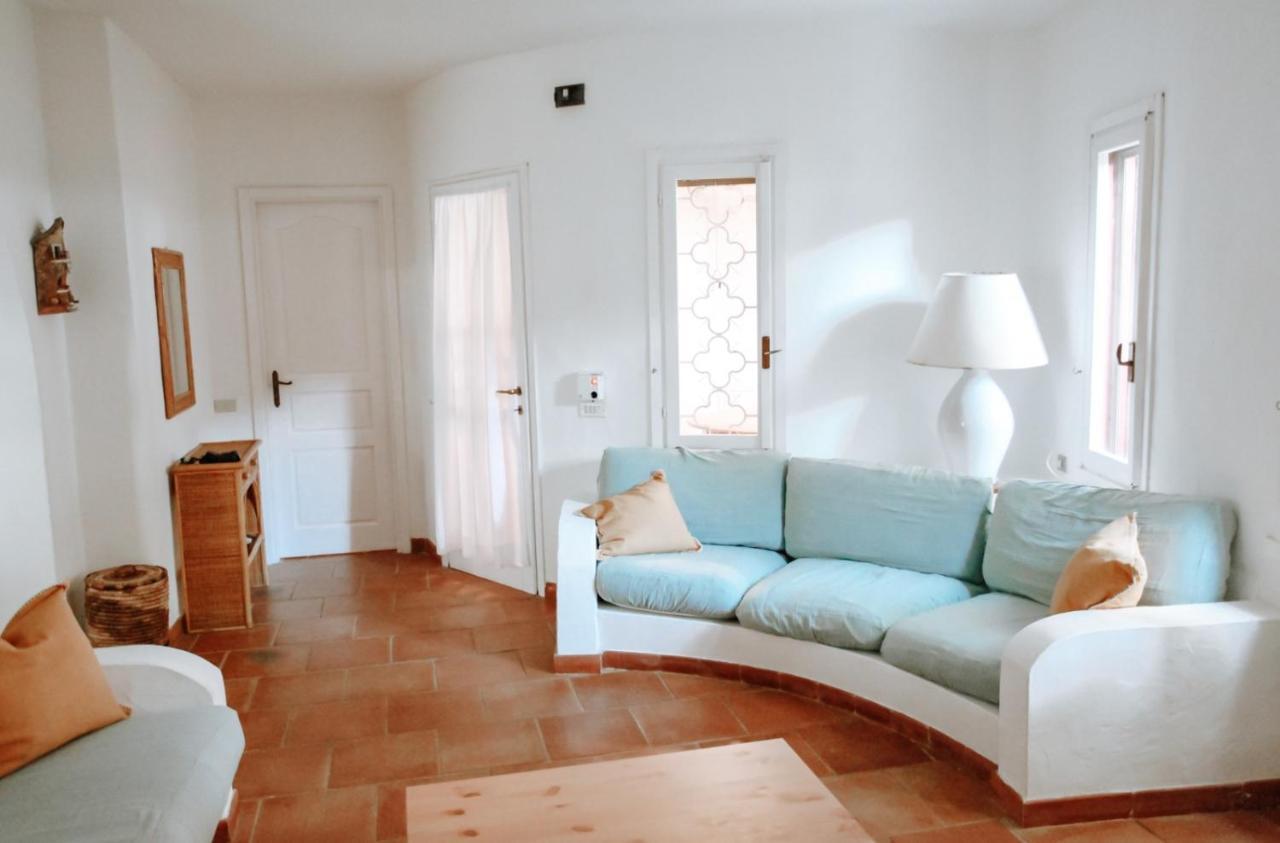 Casa Di Gio Villa พูลา ภายนอก รูปภาพ