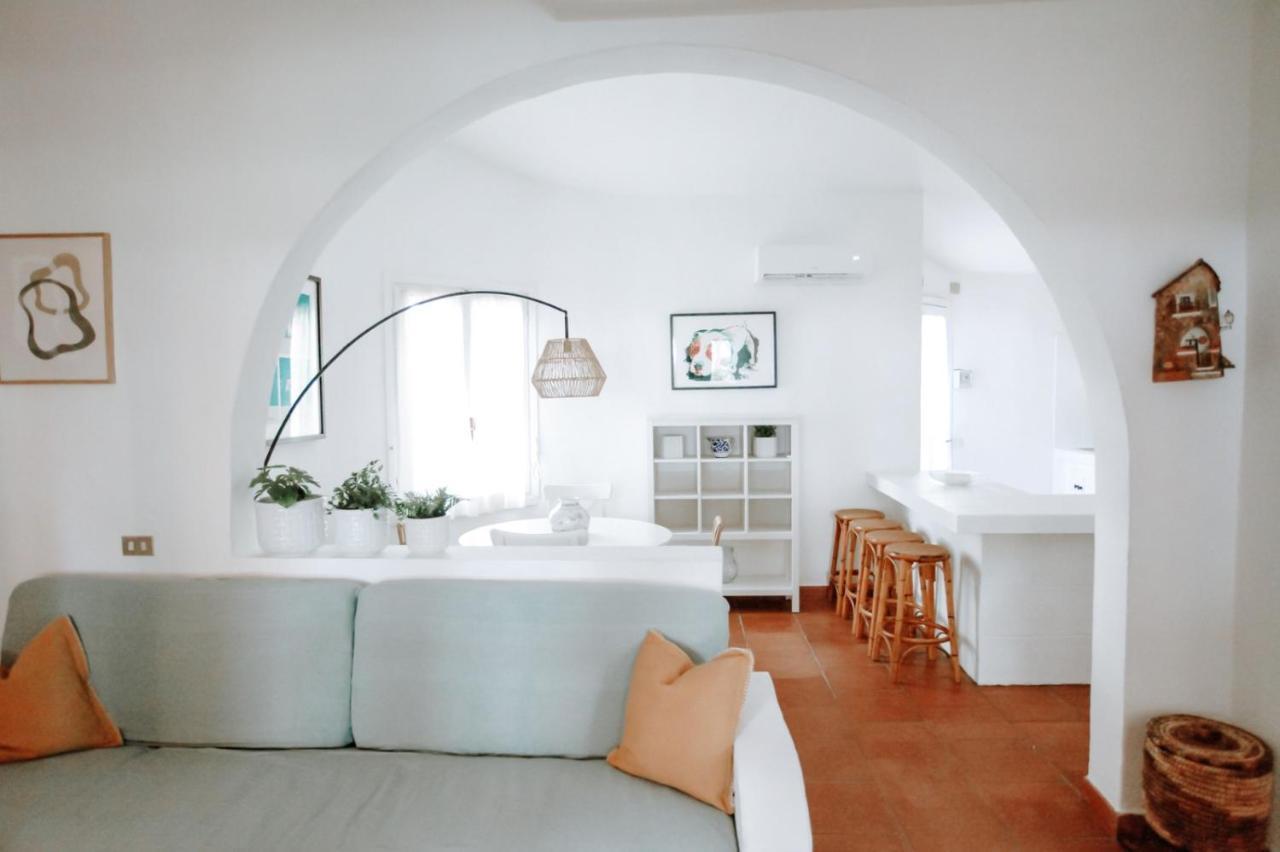 Casa Di Gio Villa พูลา ภายนอก รูปภาพ