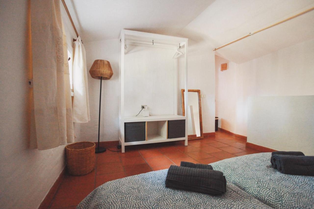 Casa Di Gio Villa พูลา ภายนอก รูปภาพ