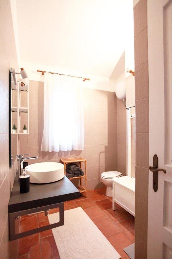 Casa Di Gio Villa พูลา ภายนอก รูปภาพ