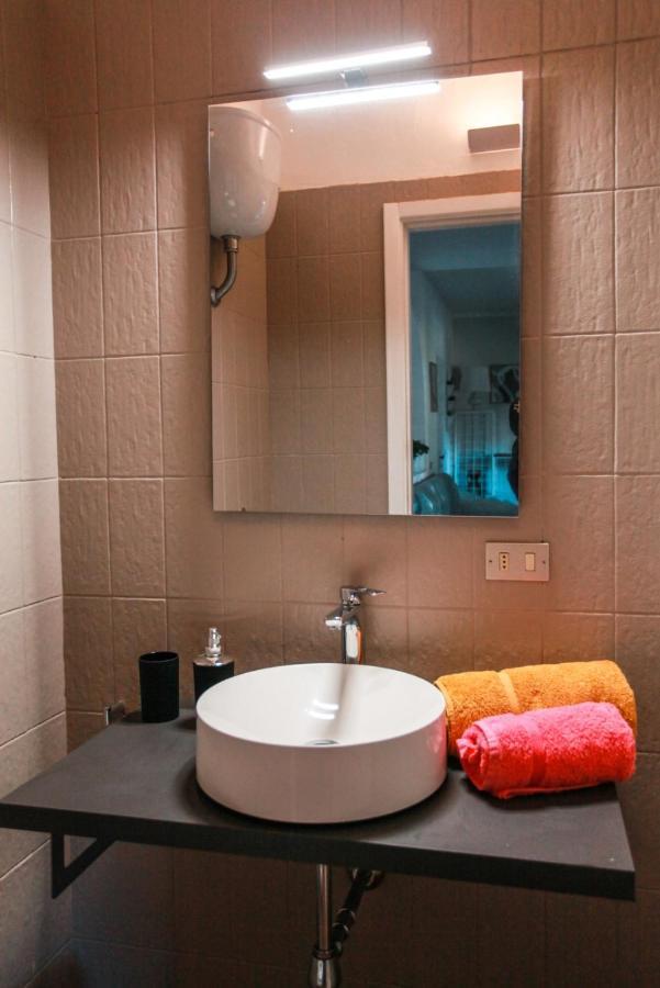 Casa Di Gio Villa พูลา ภายนอก รูปภาพ