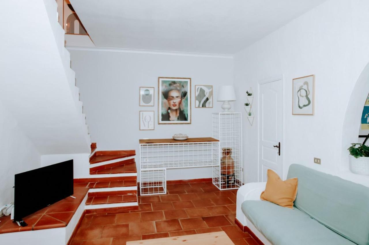 Casa Di Gio Villa พูลา ภายนอก รูปภาพ