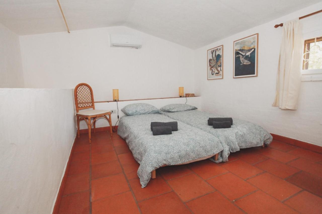 Casa Di Gio Villa พูลา ภายนอก รูปภาพ