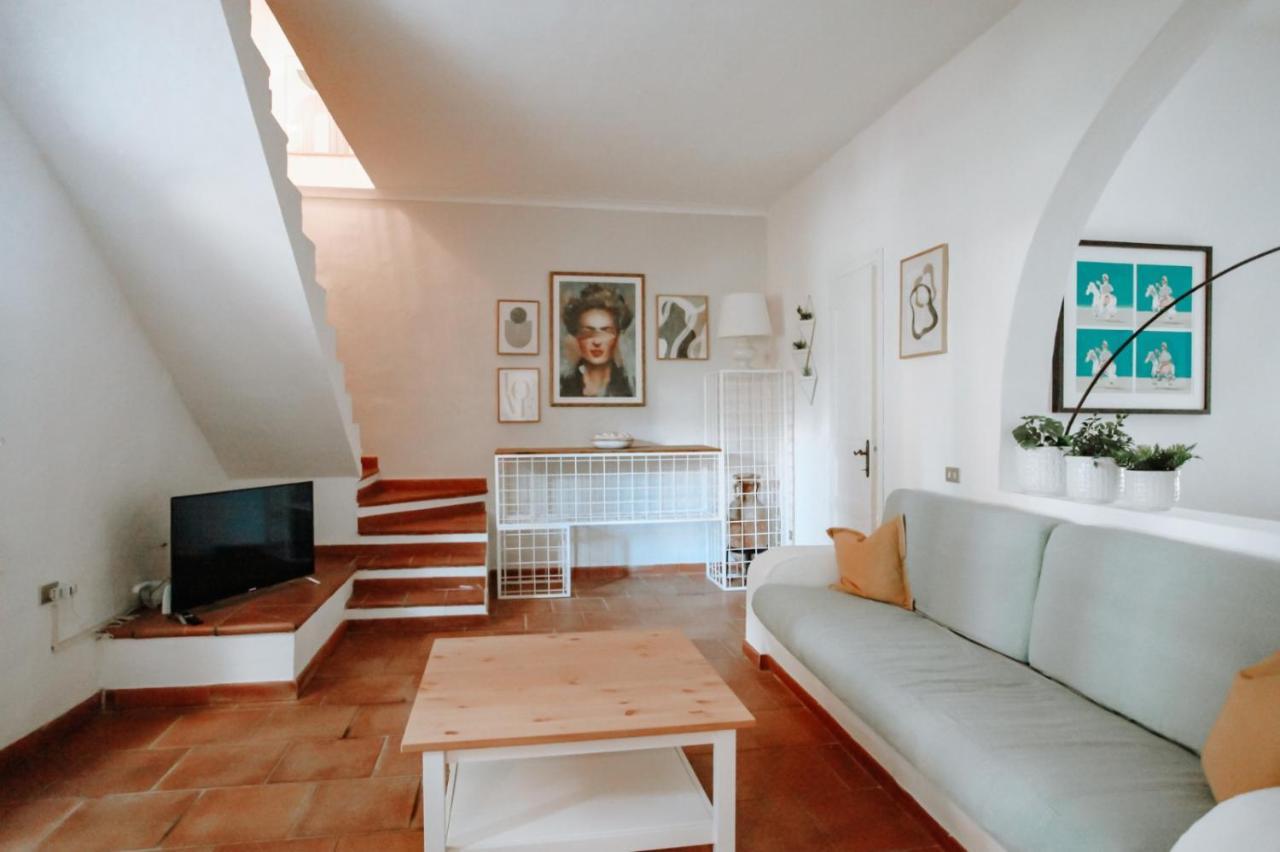 Casa Di Gio Villa พูลา ภายนอก รูปภาพ