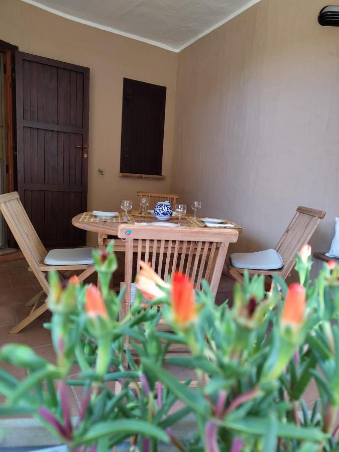 Casa Di Gio Villa พูลา ภายนอก รูปภาพ