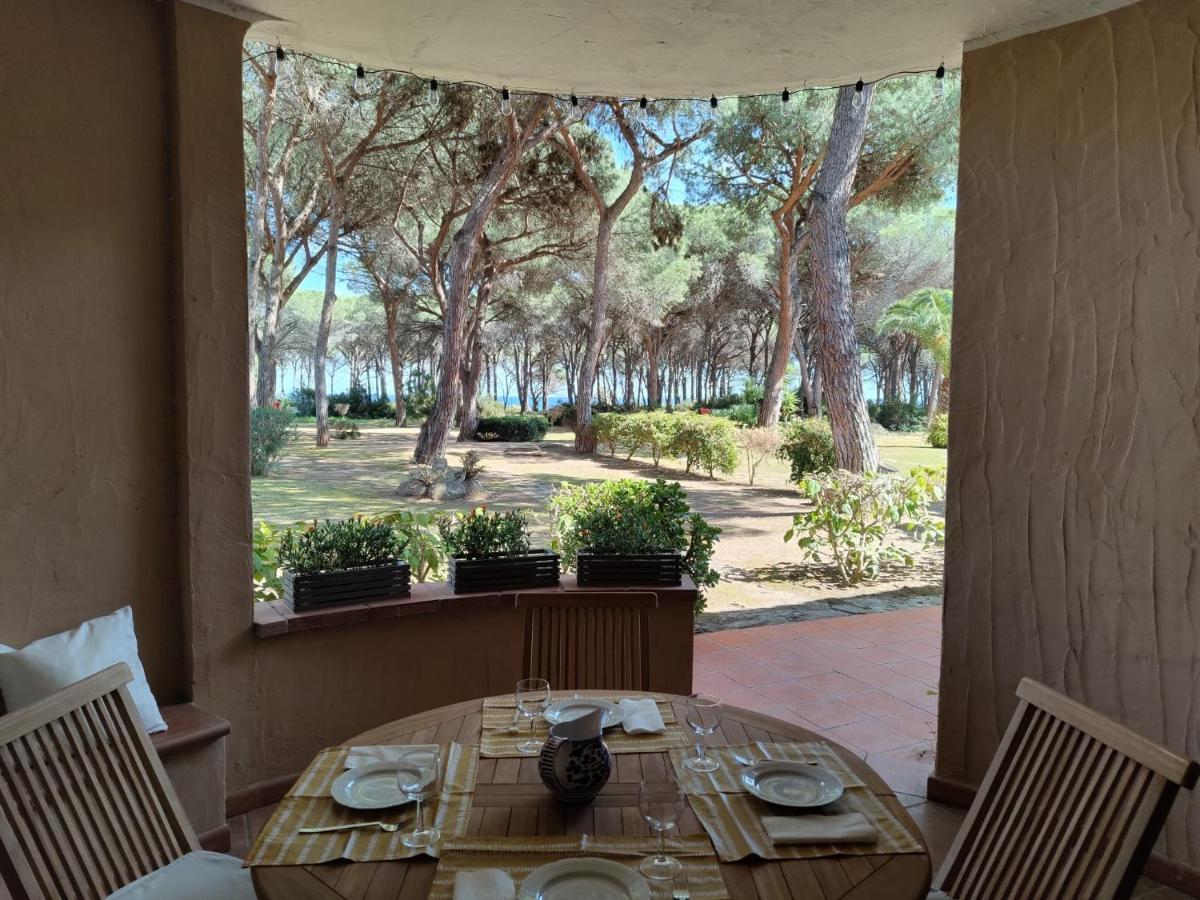 Casa Di Gio Villa พูลา ภายนอก รูปภาพ
