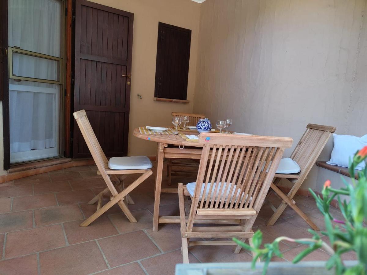 Casa Di Gio Villa พูลา ภายนอก รูปภาพ